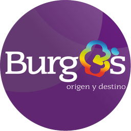 Burgos BH